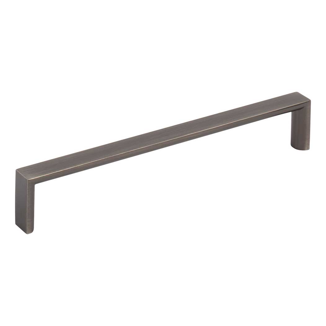 Elements [727-160BNBDL] Cabinet Pull Handle