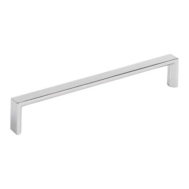 Elements [727-160PC] Cabinet Pull Handle