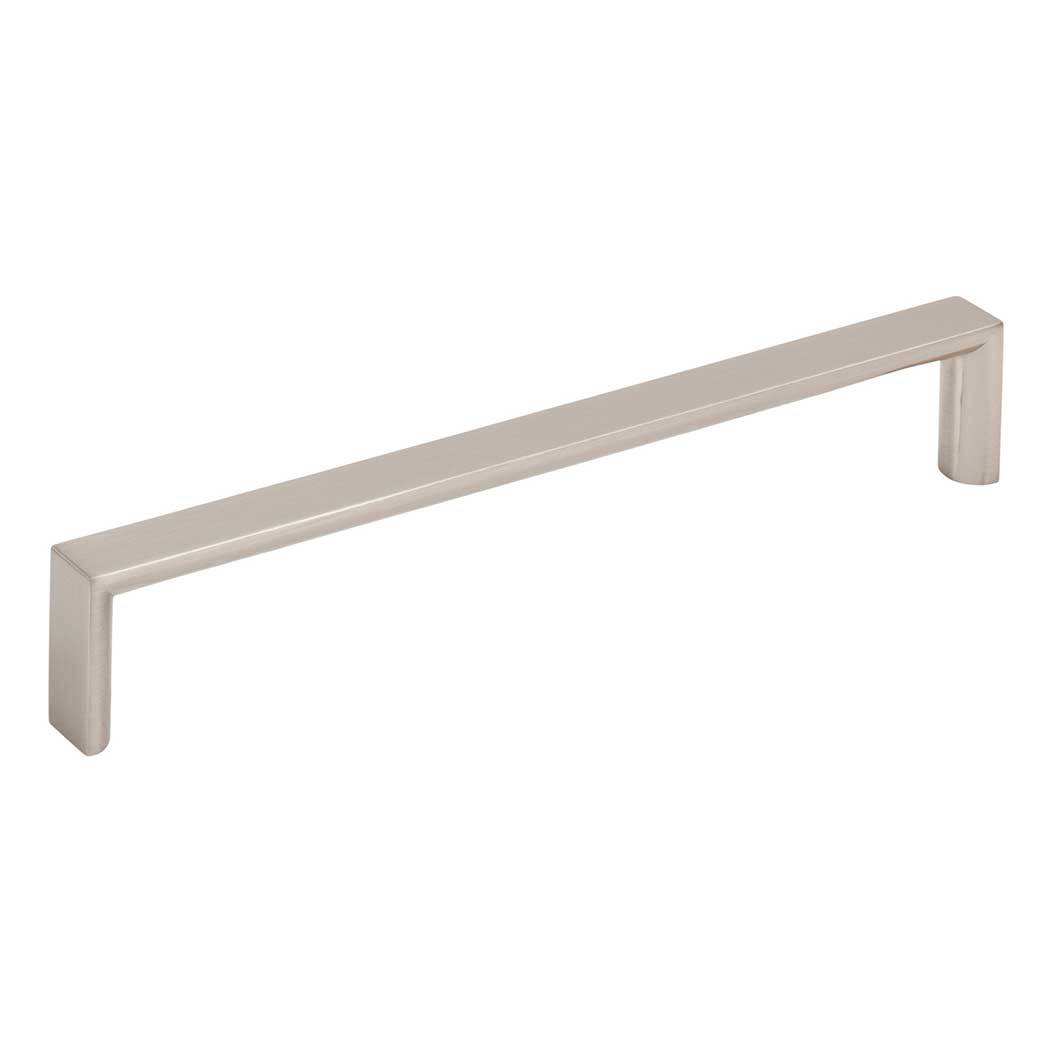 Elements [727-160SN] Cabinet Pull Handle