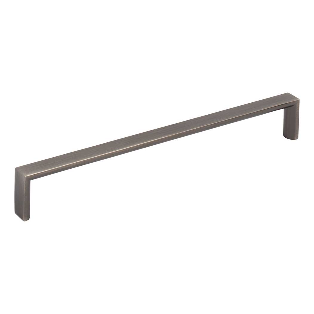 Elements [727-192BNBDL] Cabinet Pull Handle