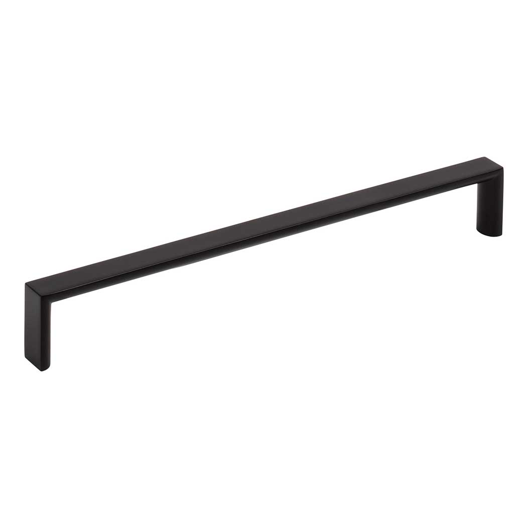 Elements [727-192MB] Cabinet Pull Handle