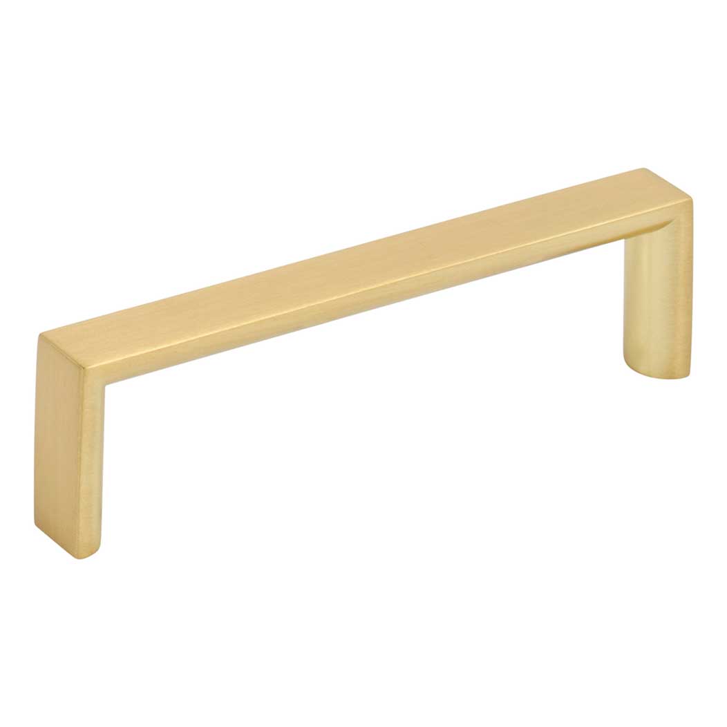 Elements [727-96BG] Cabinet Pull Handle