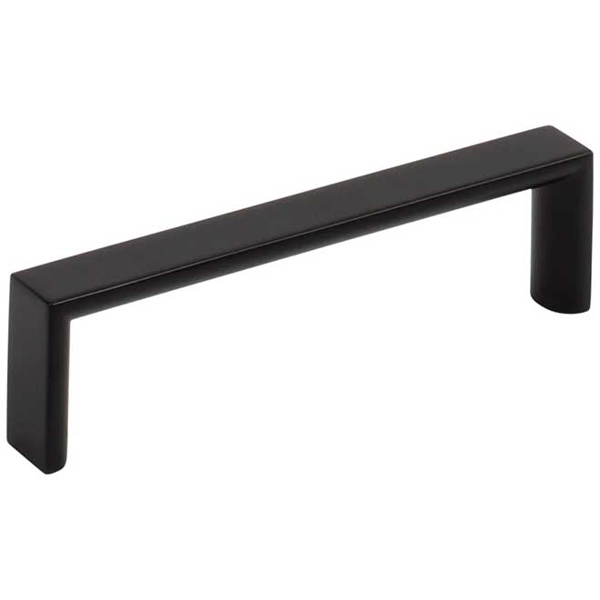 Elements [727-96MB] Cabinet Pull Handle