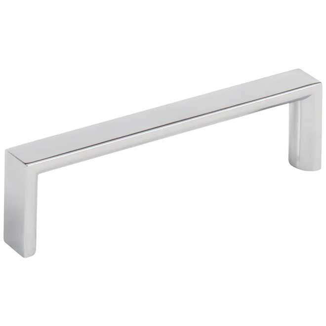 Elements [727-96PC] Cabinet Pull Handle