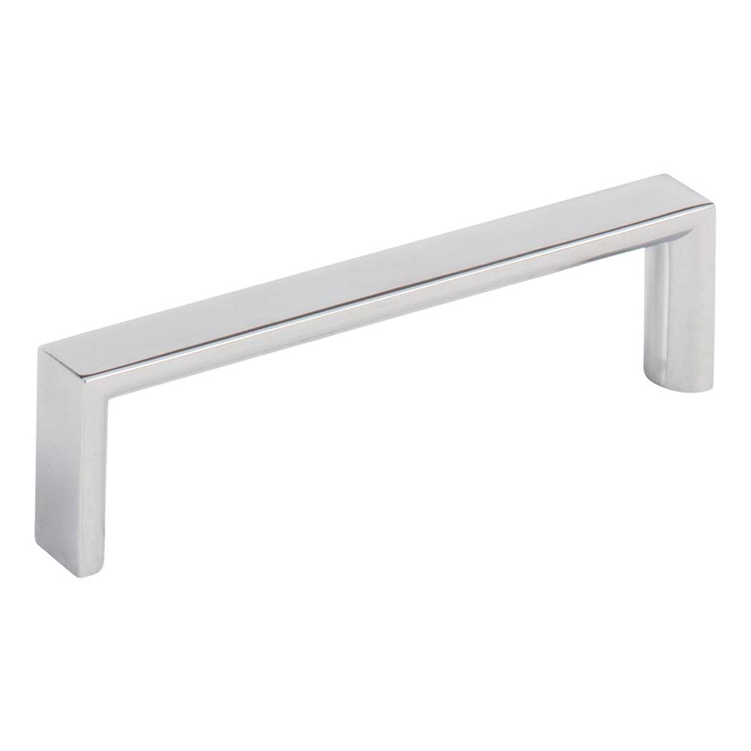 Elements [727-96PC] Cabinet Pull Handle