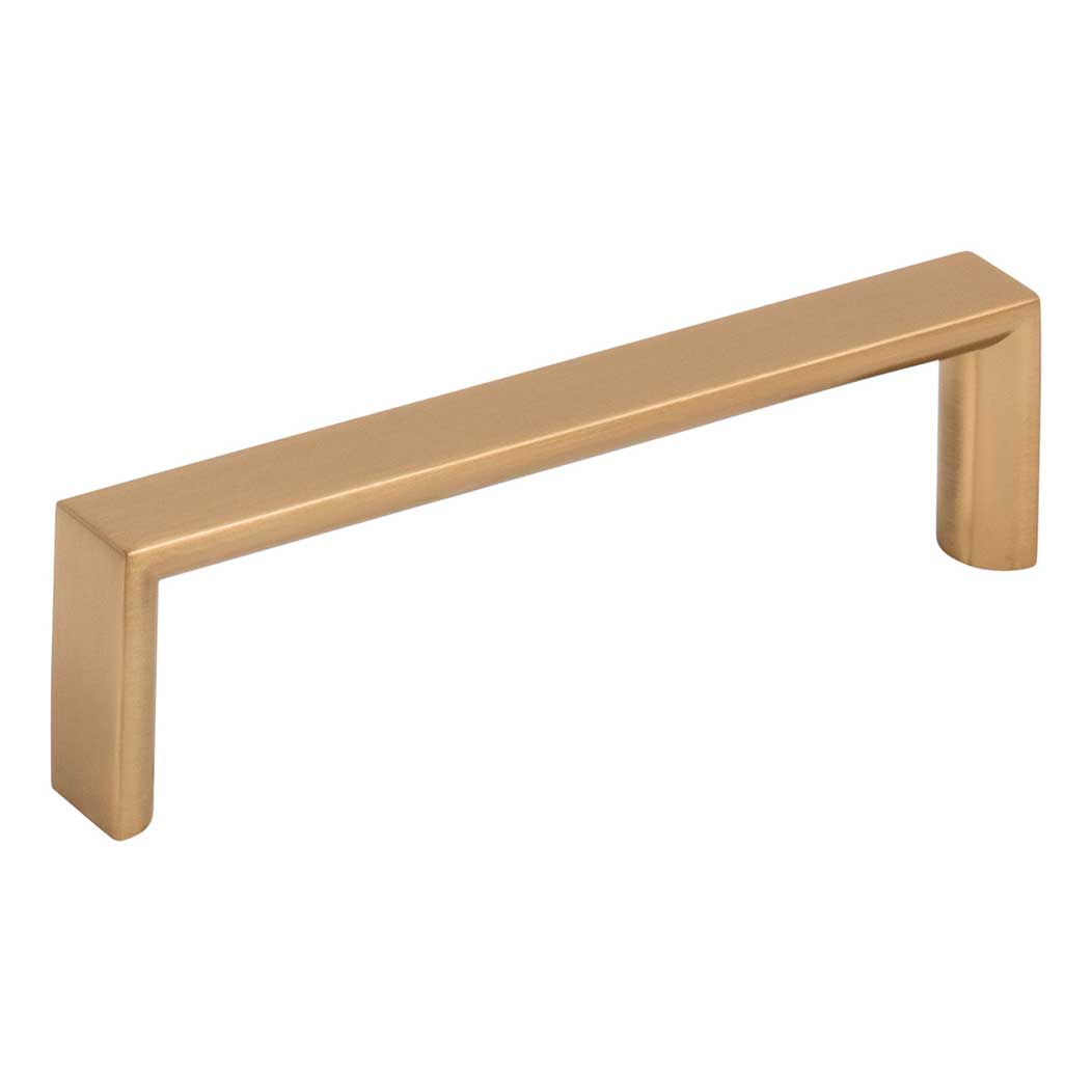 Elements [727-96SBZ] Cabinet Pull Handle