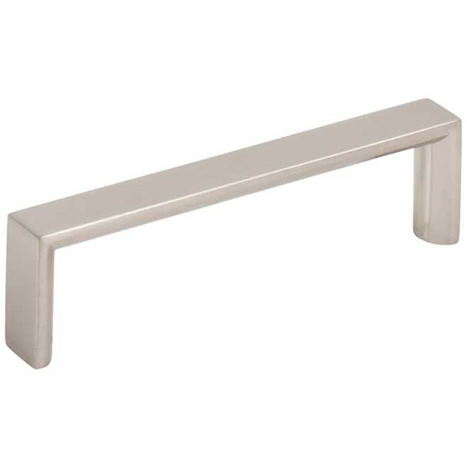 Elements [727-96SN] Cabinet Pull Handle