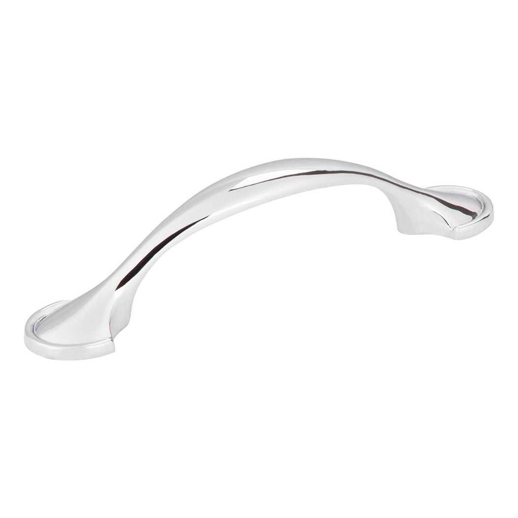 Elements [647-3PC] Cabinet Pull