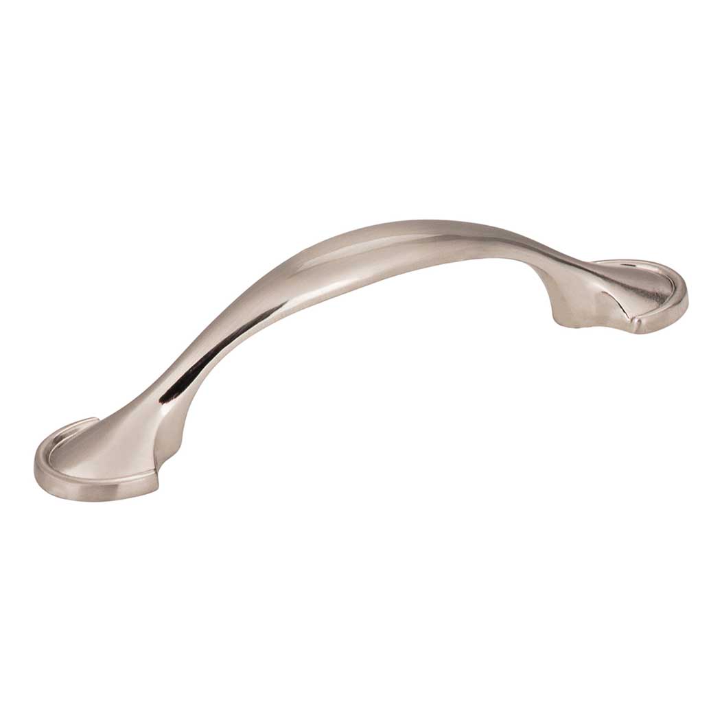 Elements [647-3SN] Cabinet Pull