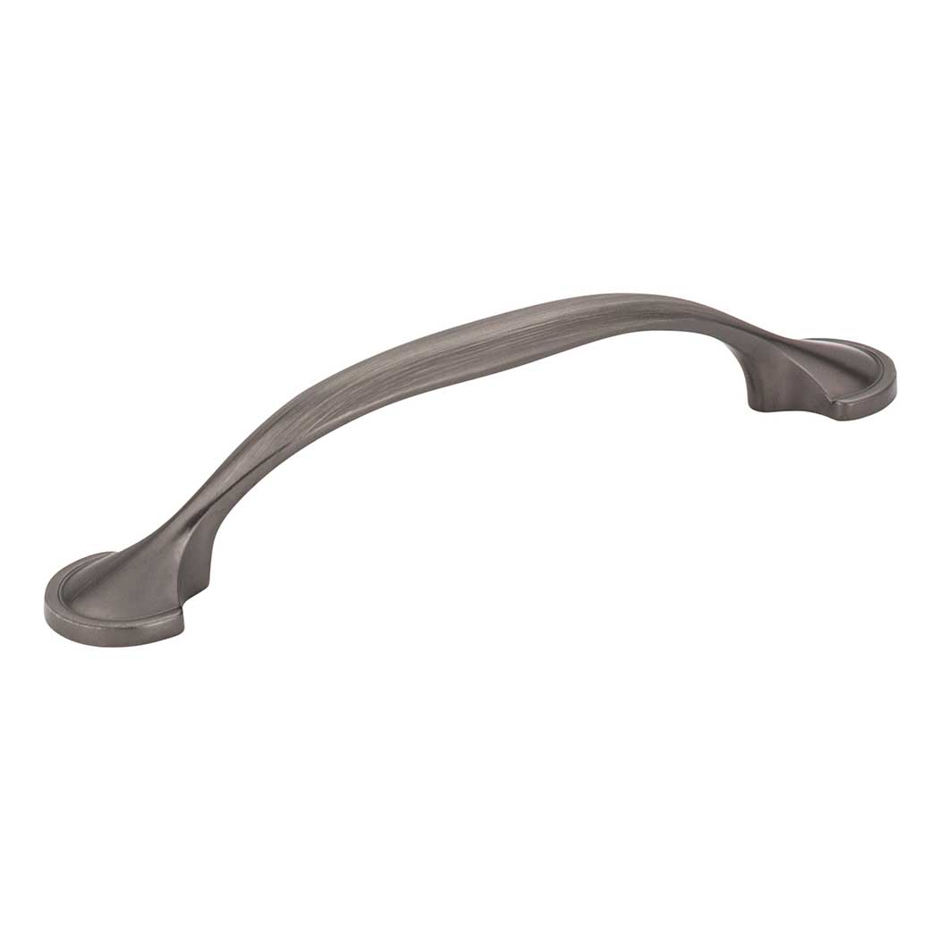 Elements [647-96BNBDL] Cabinet Pull