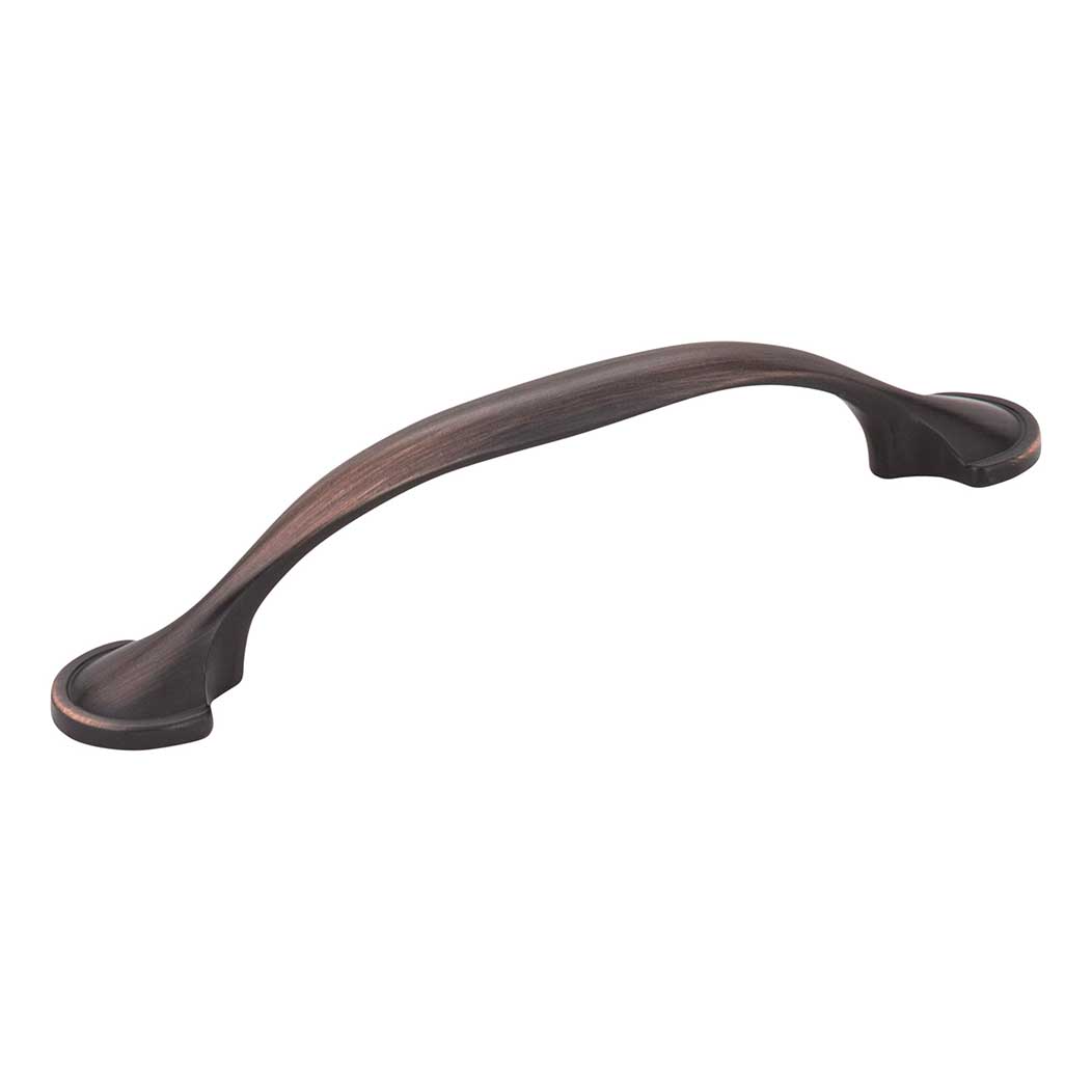 Elements [647-96DBAC] Cabinet Pull