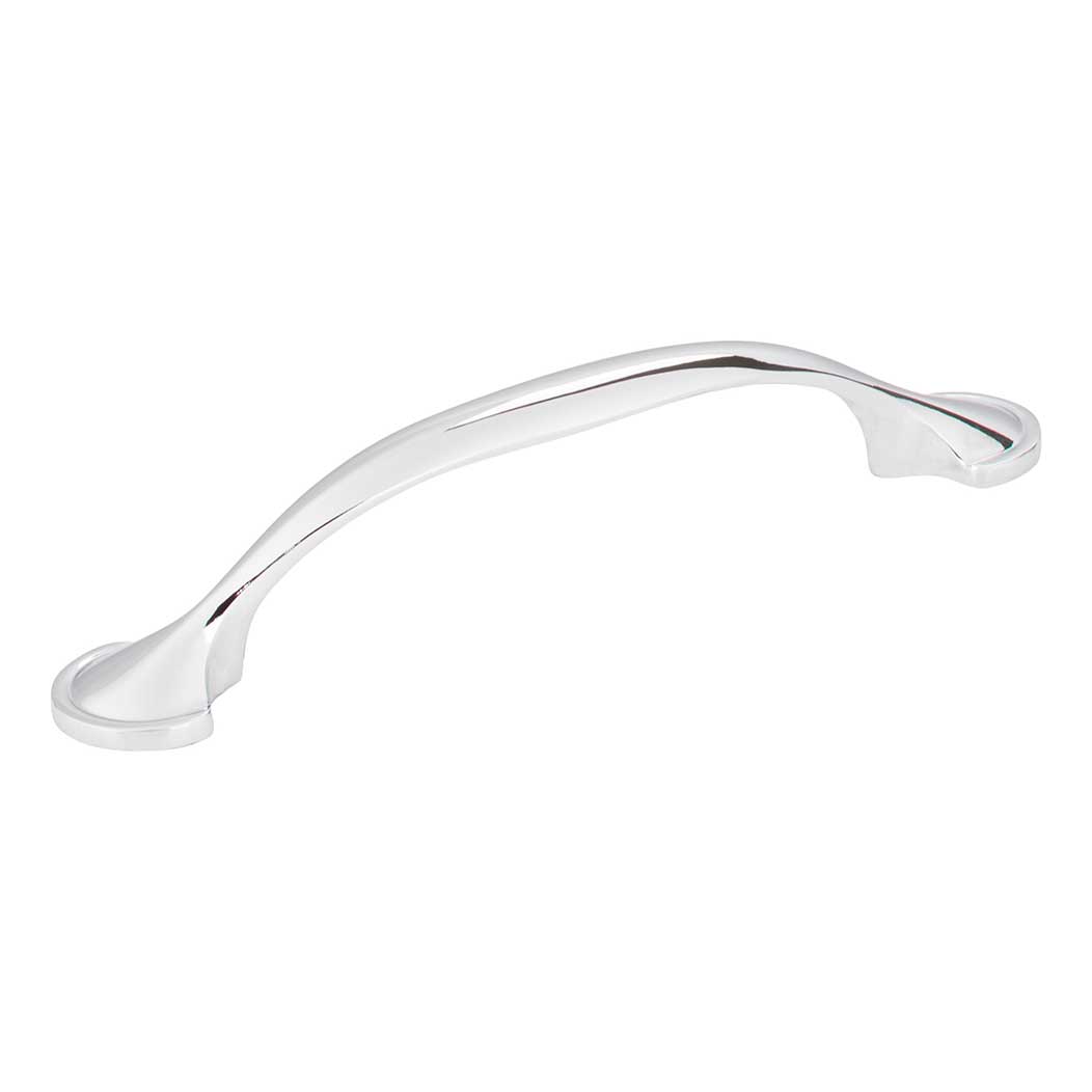 Elements [647-96PC] Cabinet Pull