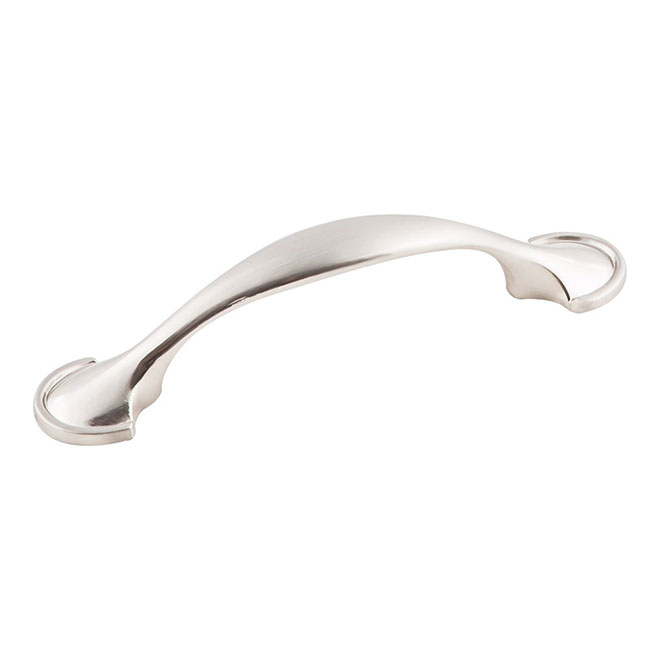 Elements [647-3SN] Cabinet Pull Handle
