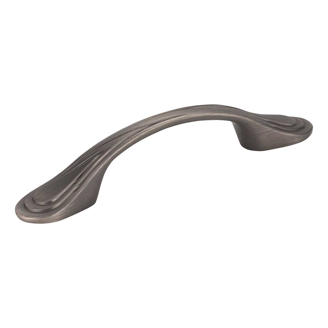 Elements [3899BNBDL] Cabinet Pull