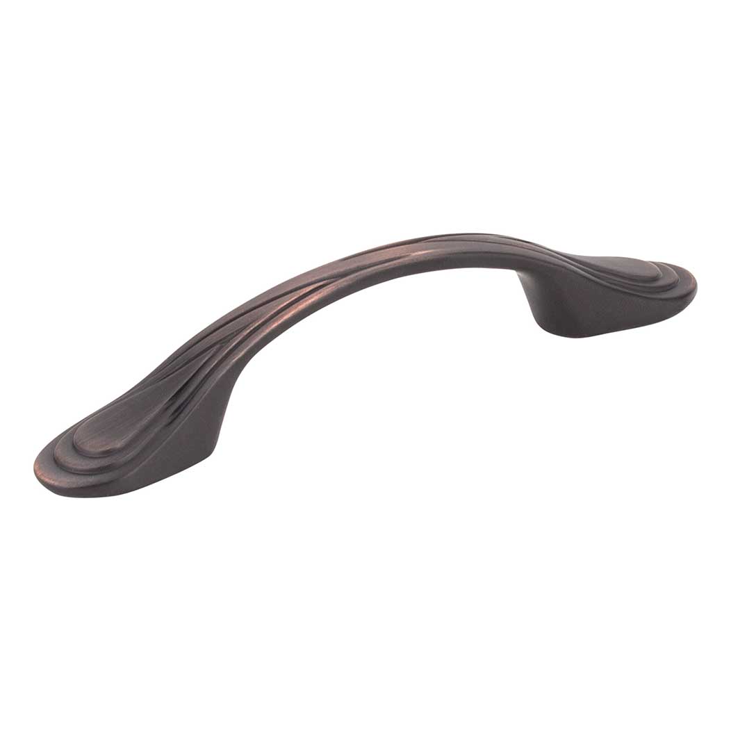 Elements [3899DBAC] Cabinet Pull