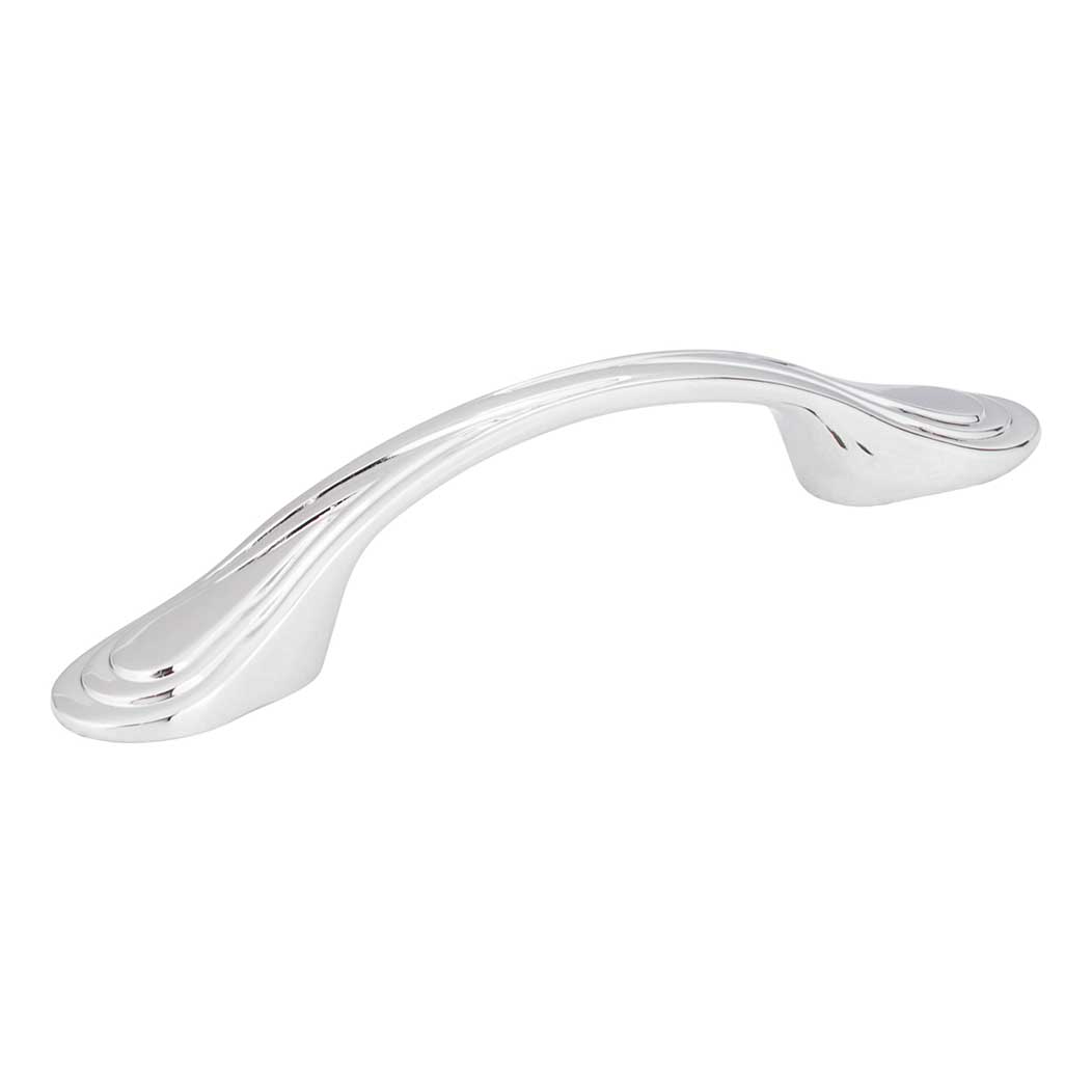 Elements [3899PC] Cabinet Pull
