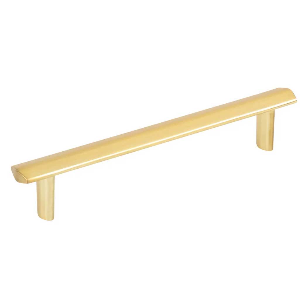 Elements [641-128BG] Cabinet Pull Handle