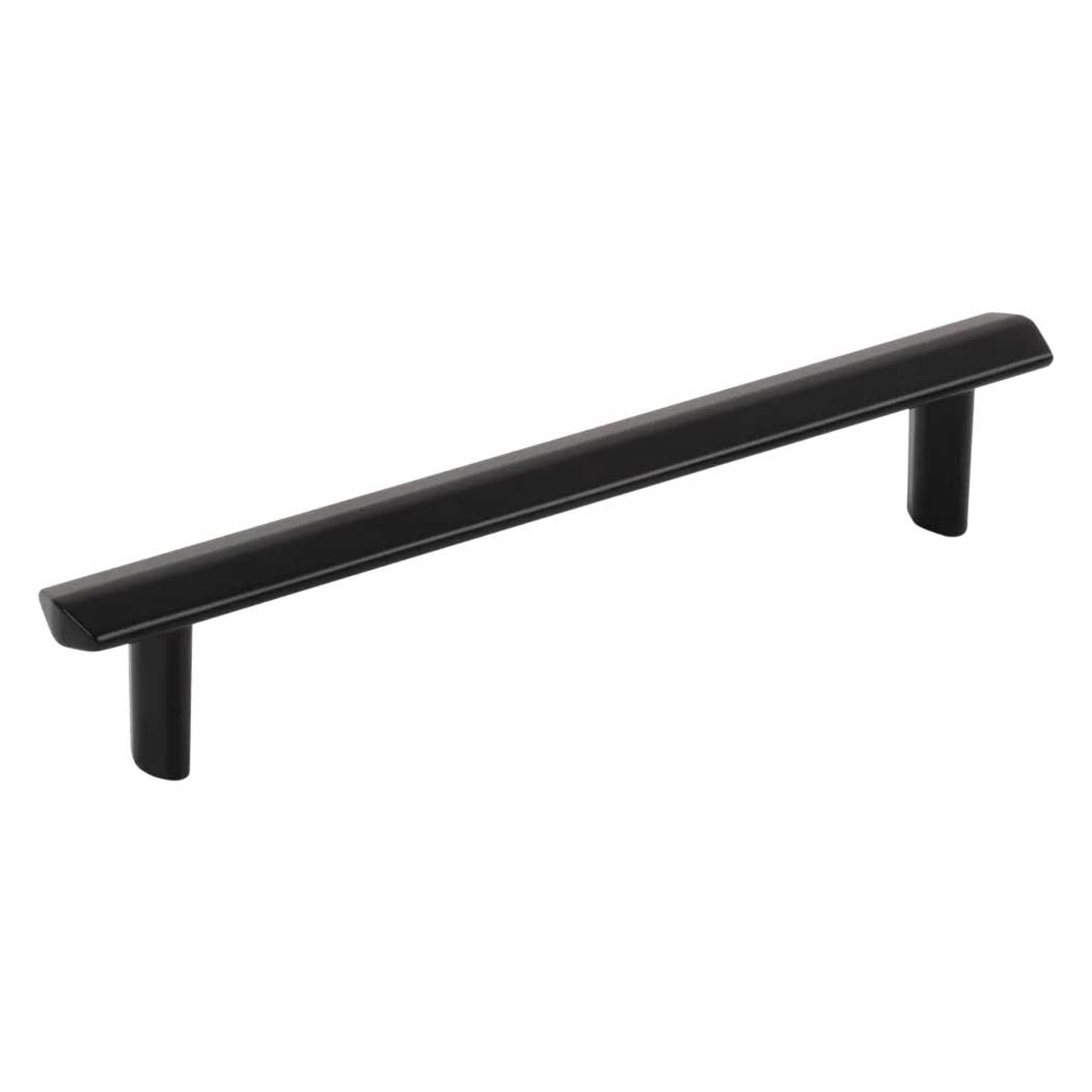 Elements [641-128MB] Cabinet Pull Handle