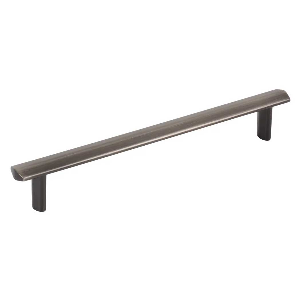 Elements [641-160BNBDL] Cabinet Pull Handle