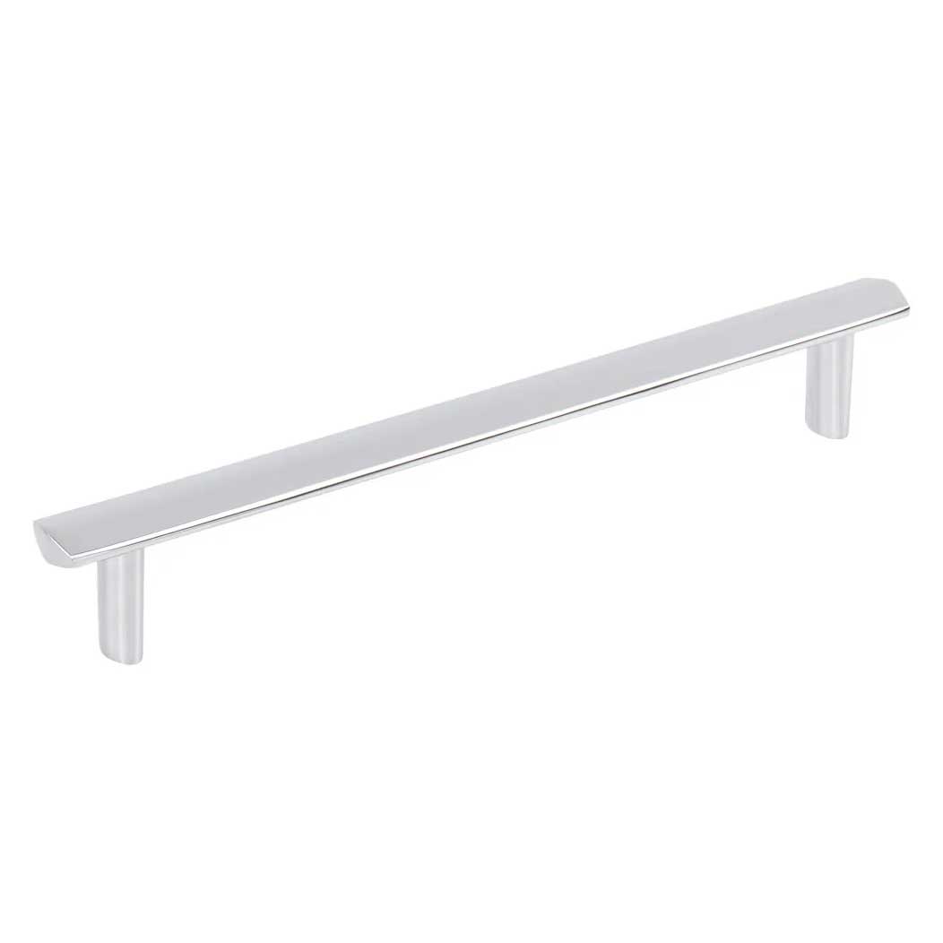 Elements [641-160PC] Cabinet Pull Handle