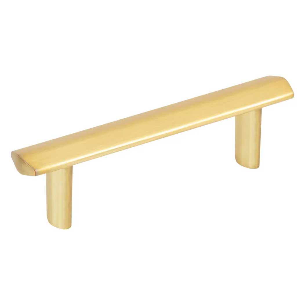 Elements [641-3BG] Cabinet Pull Handle