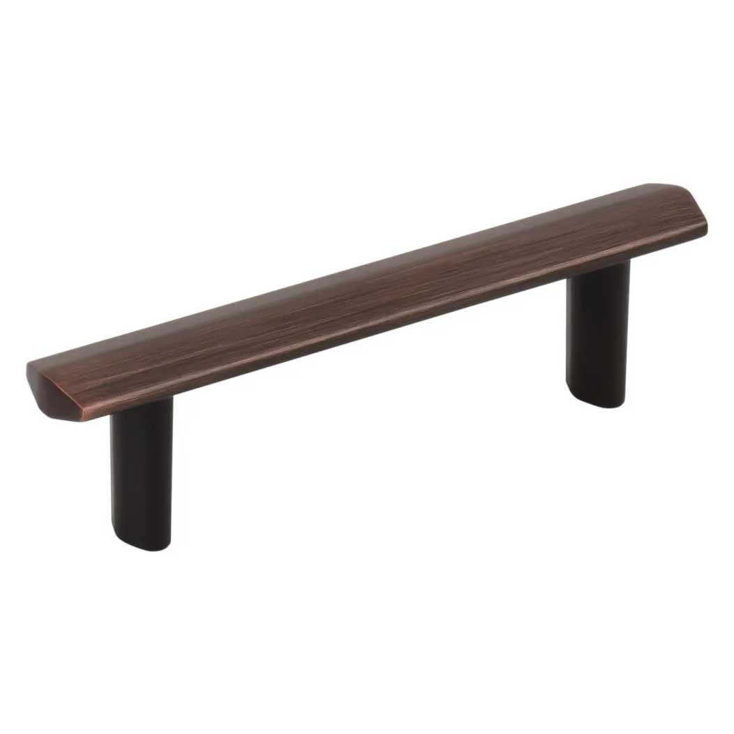 Elements [641-3DBAC] Cabinet Pull Handle
