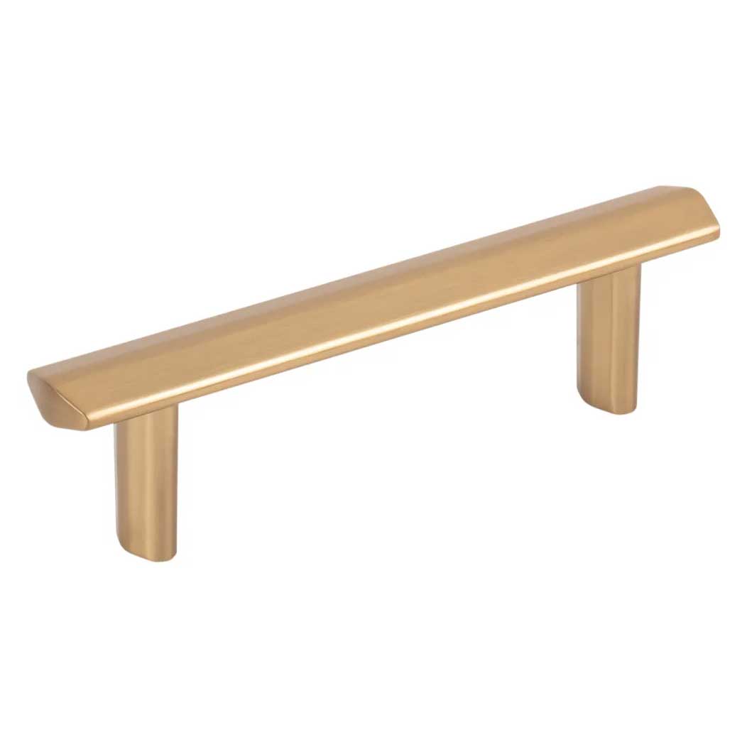 Elements [641-3SBZ] Cabinet Pull Handle