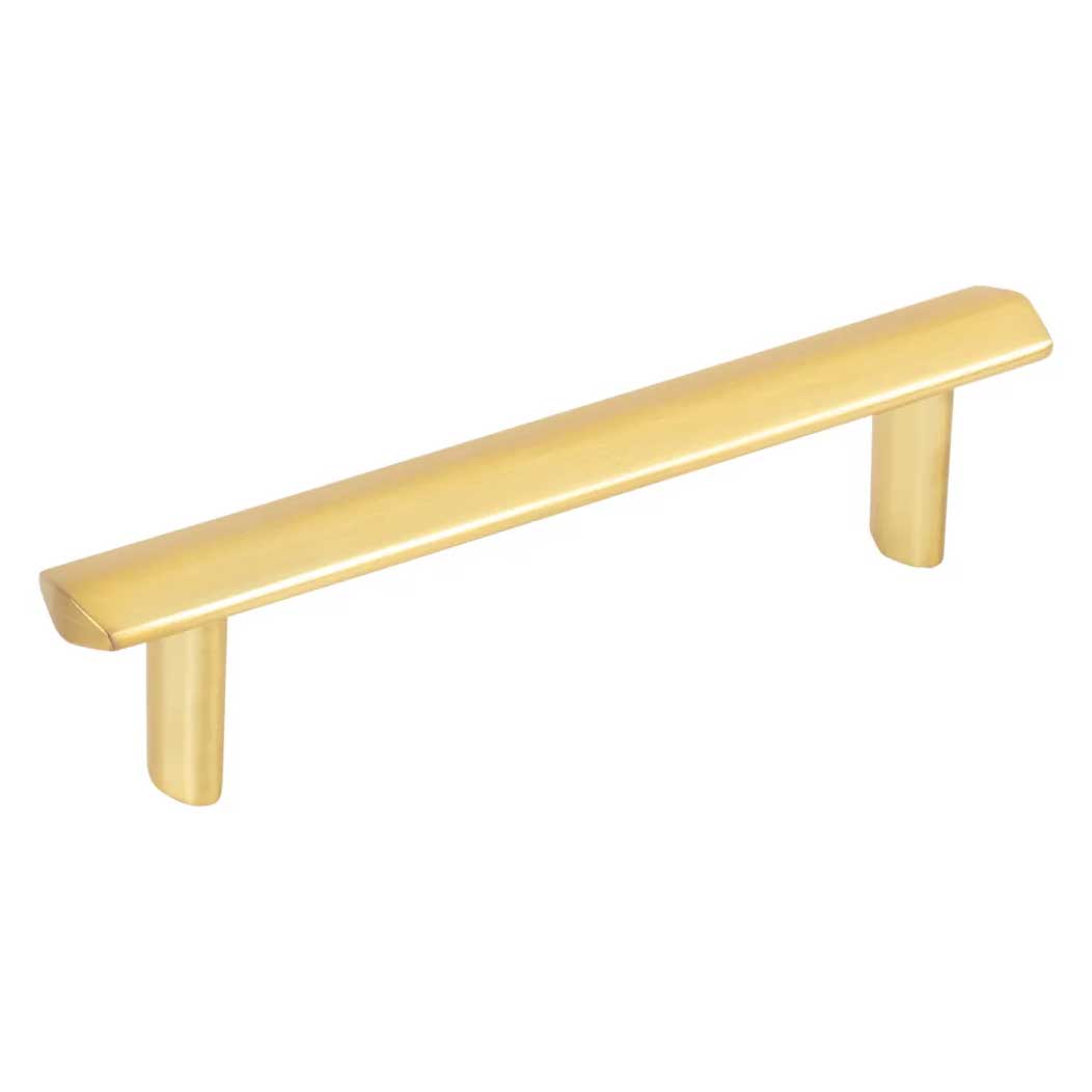 Elements [641-96BG] Cabinet Pull Handle