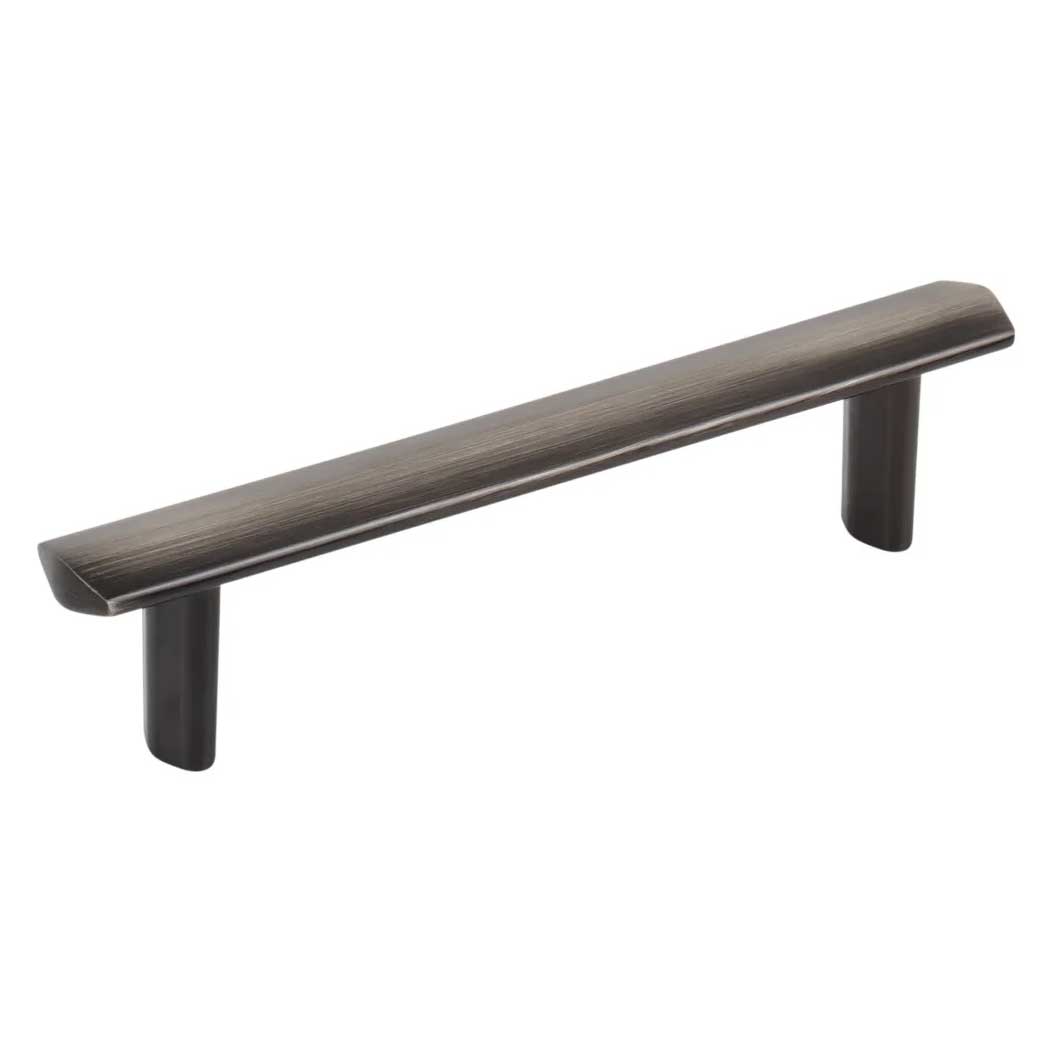 Elements [641-96BNBDL] Cabinet Pull Handle