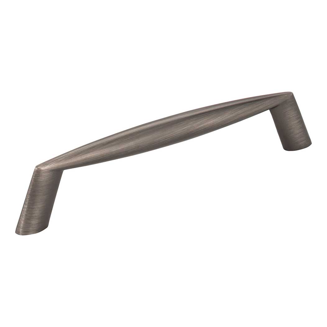 Elements [988-128BNBDL] Cabinet Pull