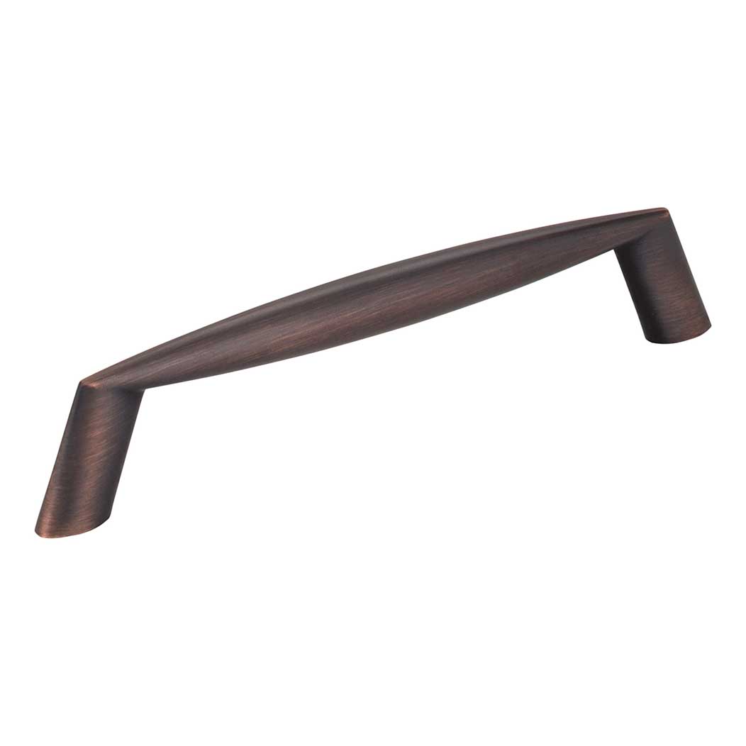 Elements [988-128DBAC] Cabinet Pull