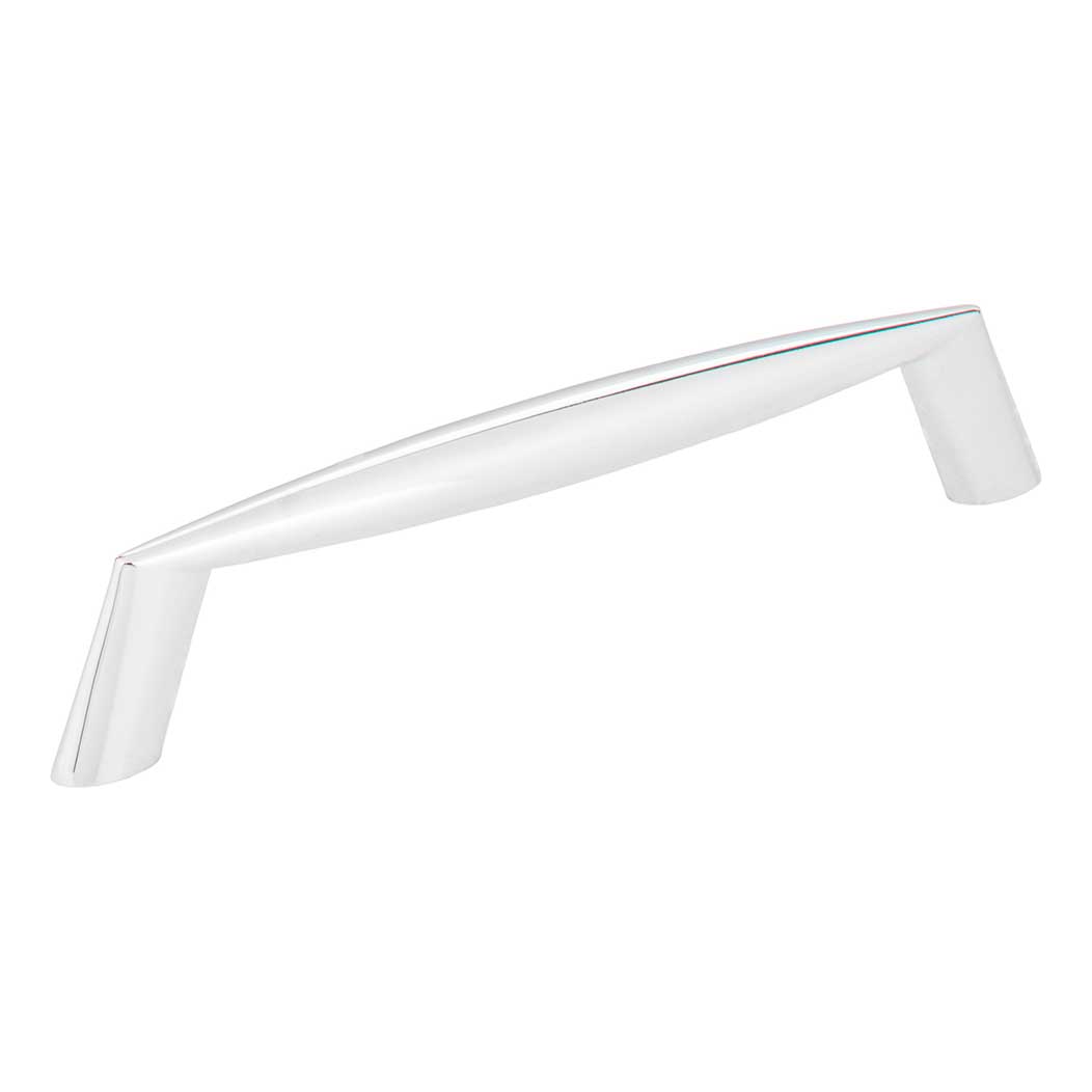 Elements [988-128PC] Cabinet Pull