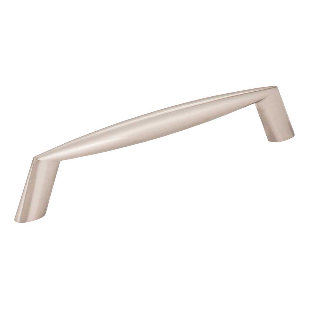 Elements [988-128SN] Cabinet Pull