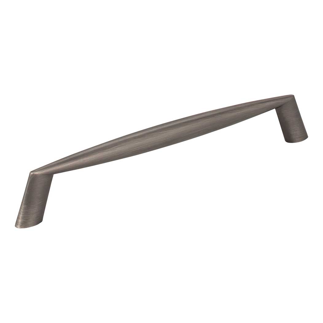 Elements [988-160BNBDL] Cabinet Pull