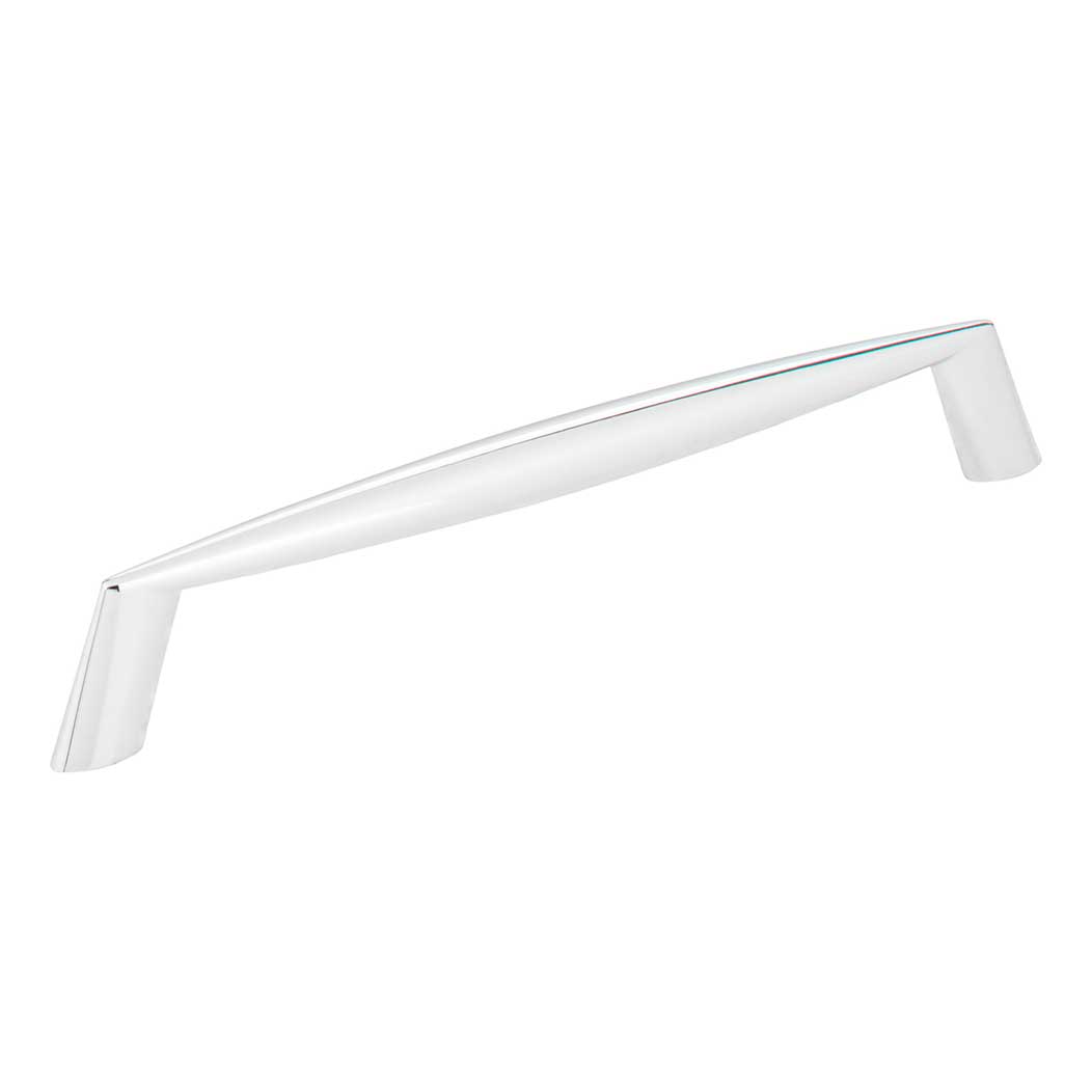 Elements [988-160PC] Cabinet Pull