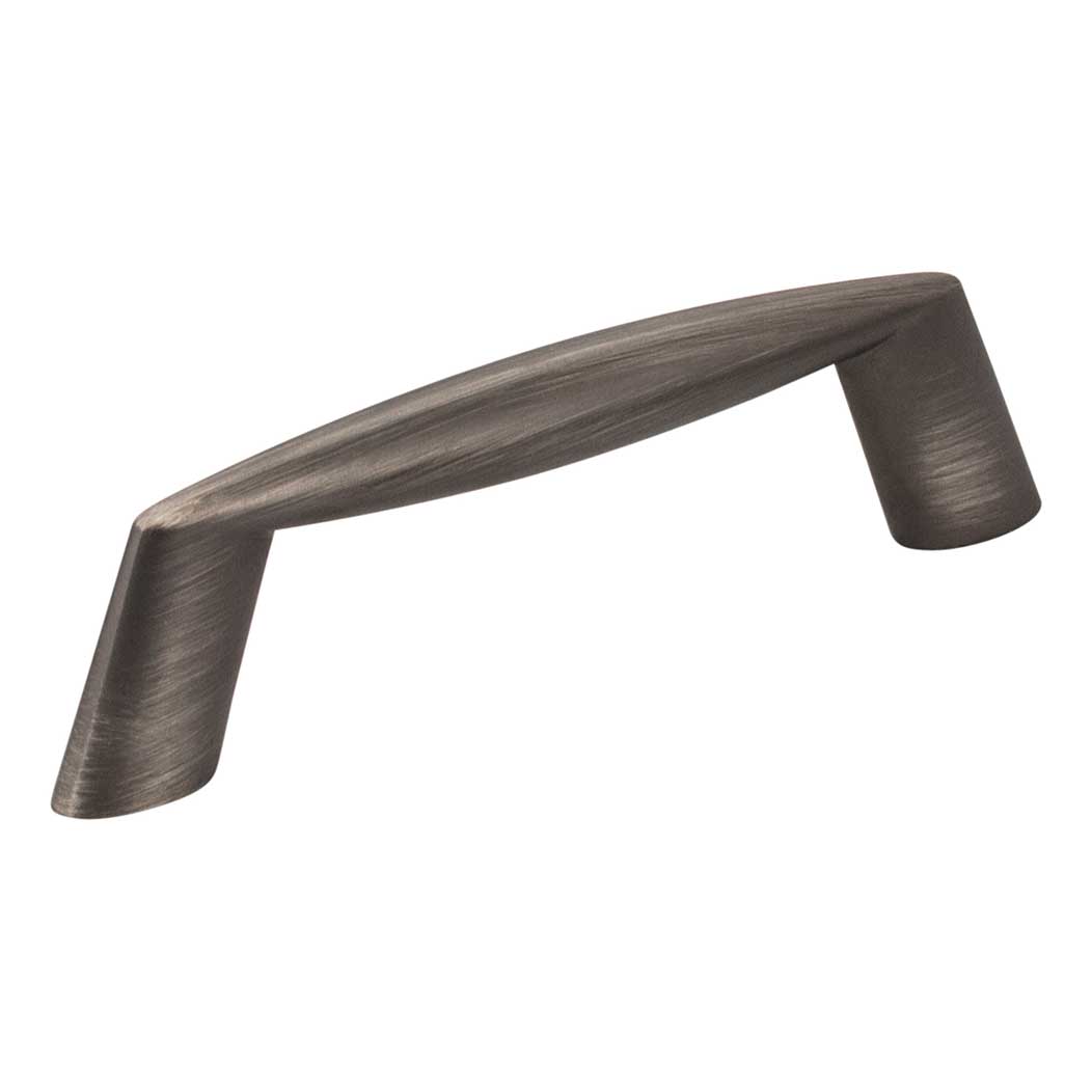 Elements [988-3BNBDL] Cabinet Pull
