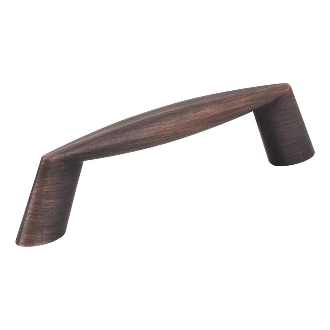 Elements [988-3DBAC] Cabinet Pull