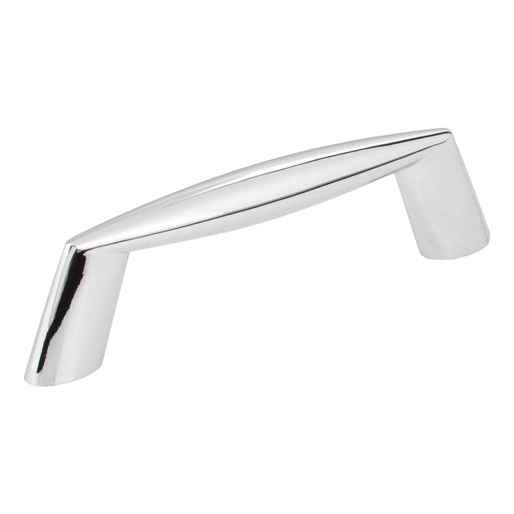 Elements [988-3PC] Cabinet Pull
