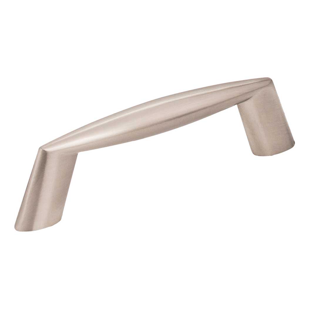 Elements [988-3SN] Cabinet Pull