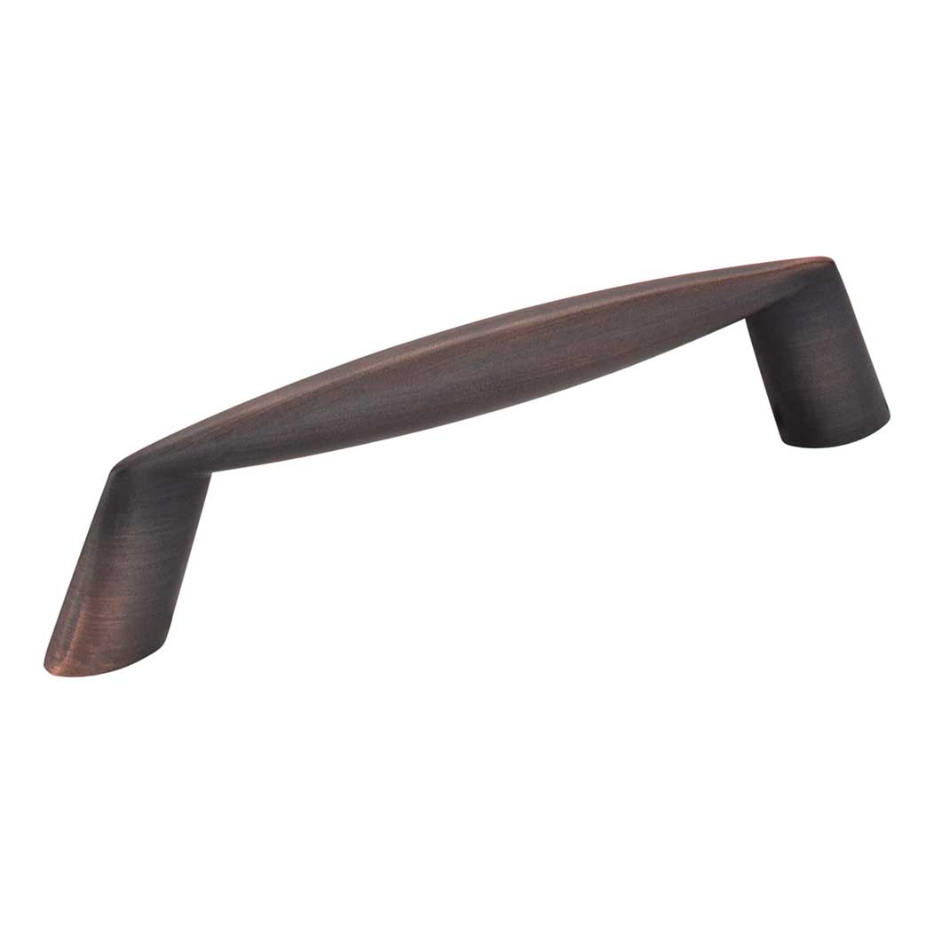 Elements [988-96DBAC] Cabinet Pull