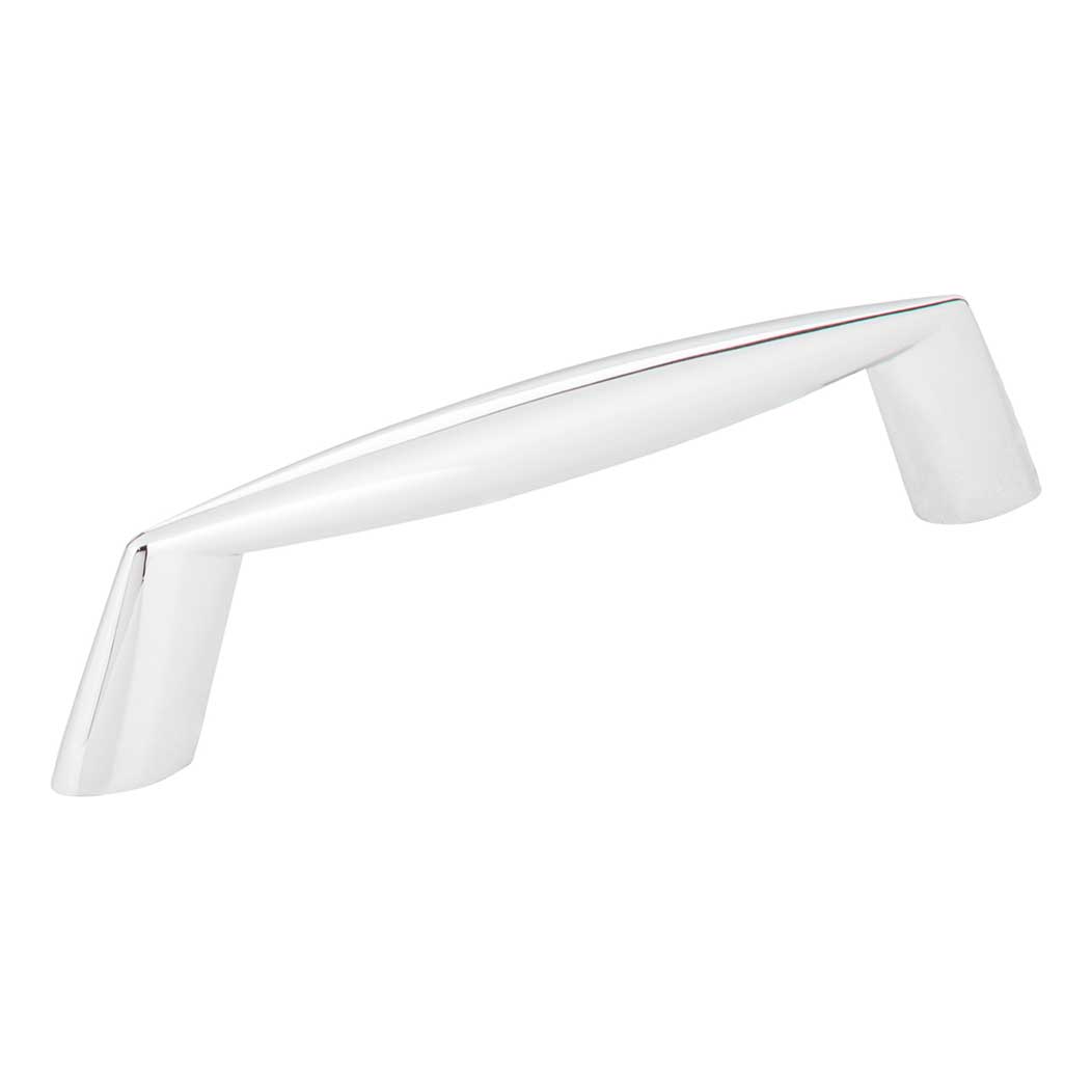 Elements [988-96PC] Cabinet Pull