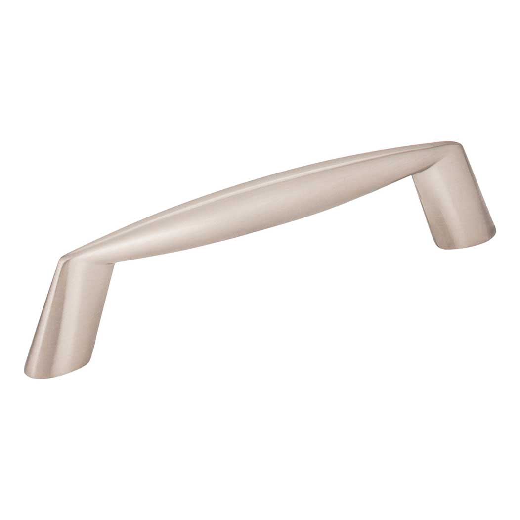 Elements [988-96SN] Cabinet Pull