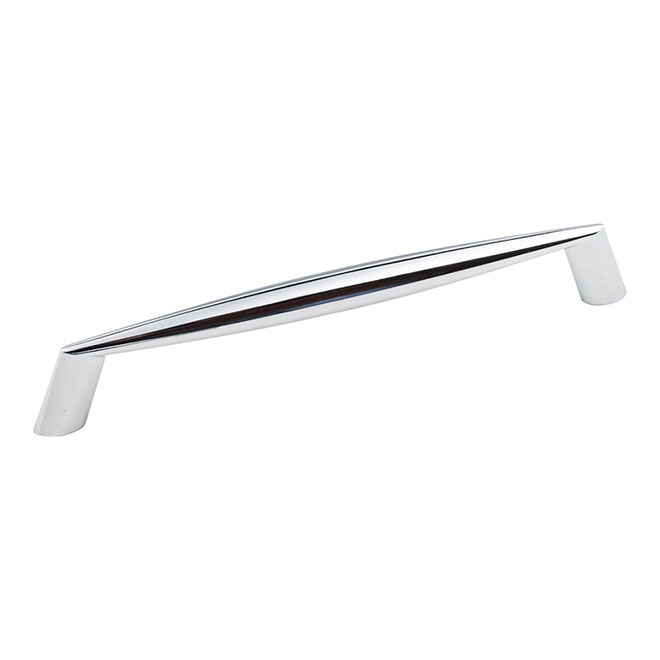Elements [988-160PC] Cabinet Pull Handle