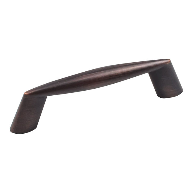 Elements [988-3DBAC] Cabinet Pull Handle