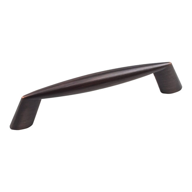 Elements [988-96DBAC] Cabinet Pull Handle