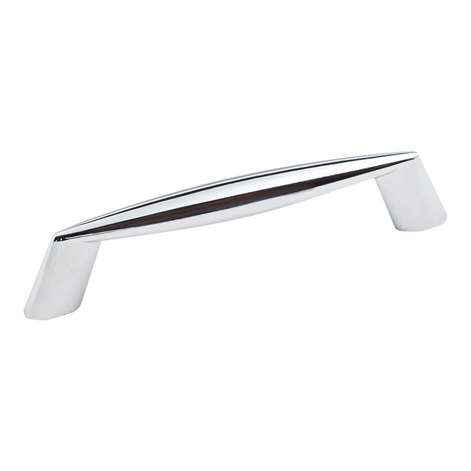 Elements [988-96PC] Cabinet Pull Handle