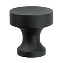 Forever Hardware Cabinet & Drawer Knobs - Decorative Cabinet Hardware & Accessories
