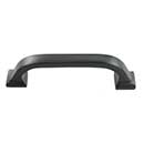 Forever Hardware Standard Size Cabinet Pulls & Handles - Decorative Cabinet Hardware & Accessories