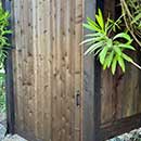 Forever Hardware Gallery - Gate Hardware, Door Hardware, Shutter & Contemporary Barn Hardware