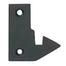 Forever Hardware Bronze Hardware Parts & Pieces - Architectural Door, Gate & Door Hardware Accessories